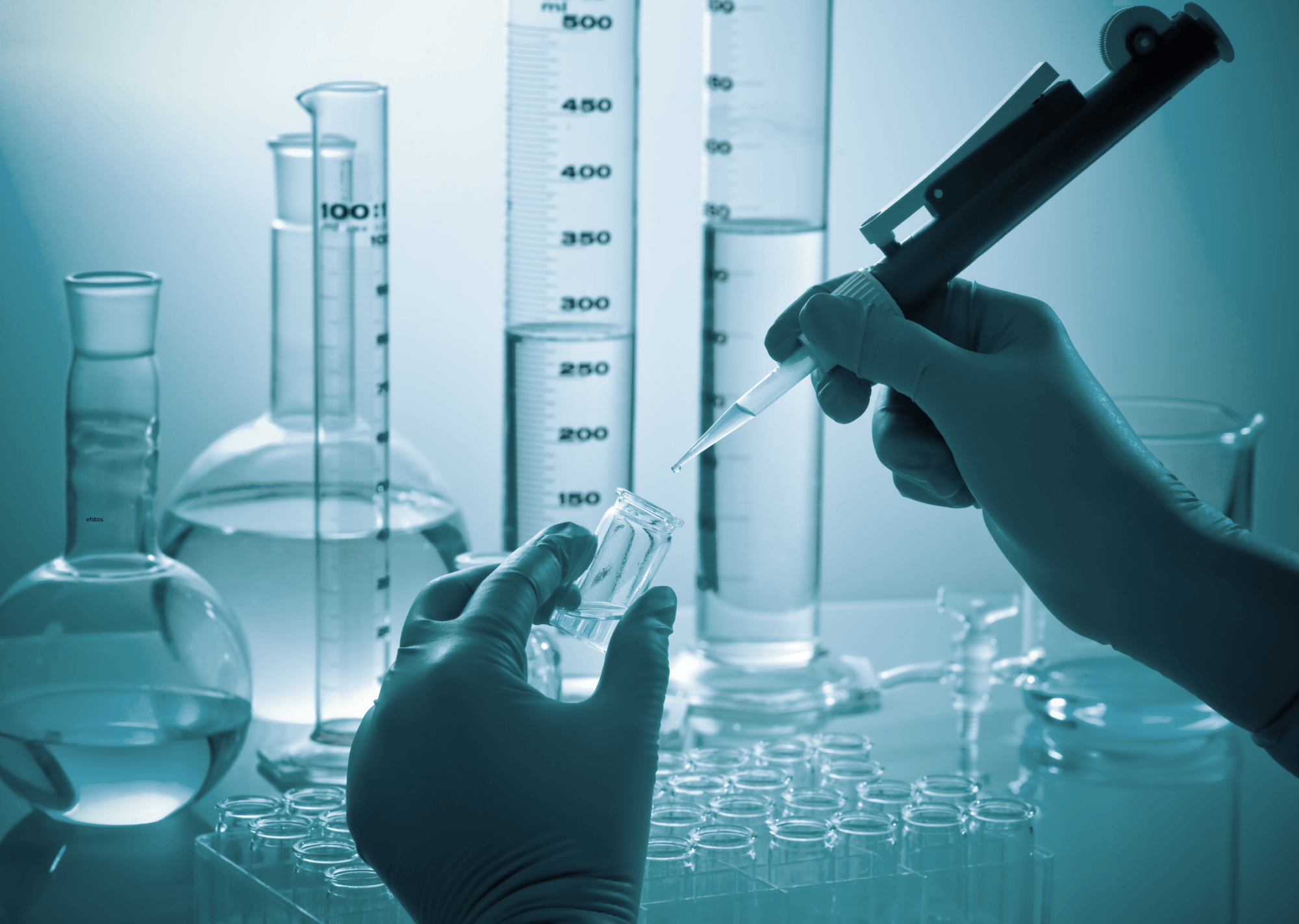 Fondo de la sección sobre nosotros