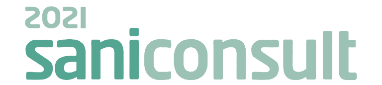 Saniconsult 2021